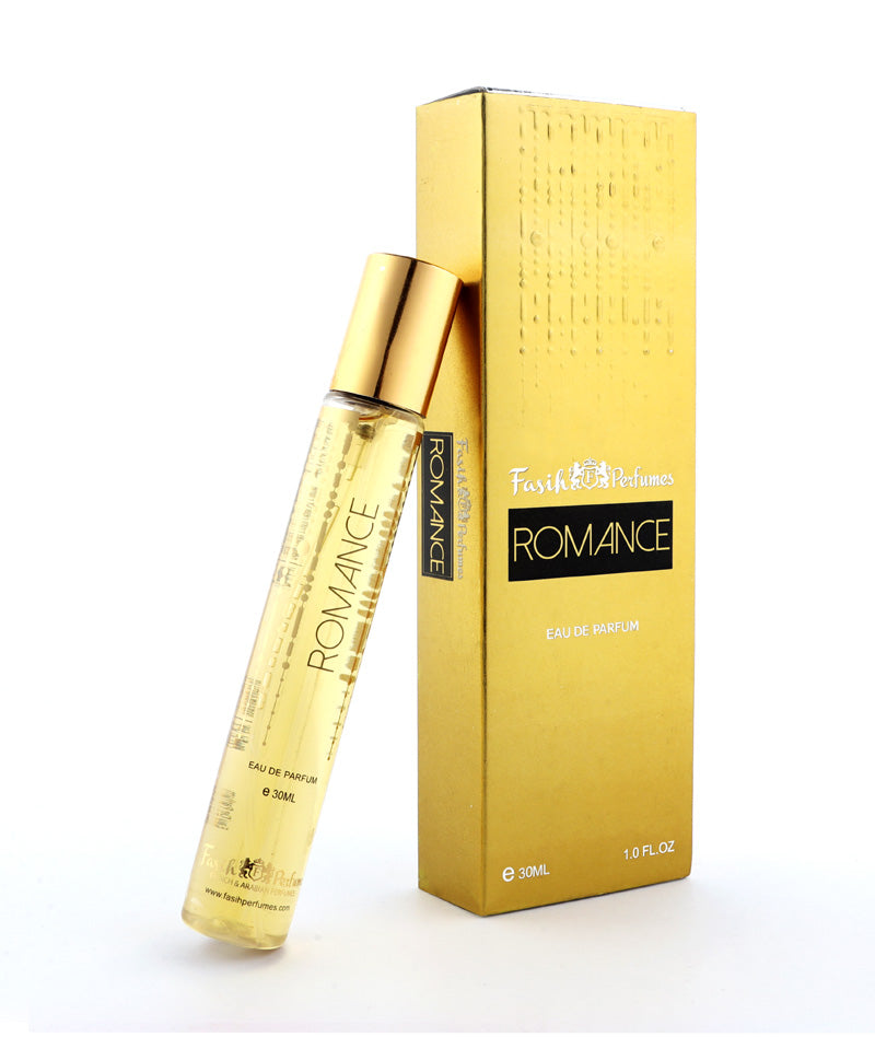 ROMANCE - Eau De Parfum (30ml)